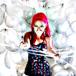 Profile Picture of Paula Zamora (@pzamora21) on Flickr