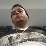 Profile Picture of Edwin Disla (@dislaedwin1) on Instagram