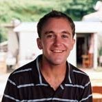 Profile Picture of Matthew Kilbride (@Kilbride_in_ROK) on Twitter