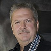 Profile Picture of Paul Thacker (@PRThacker) on Flickr