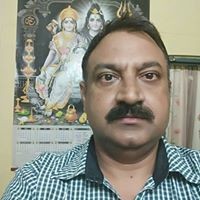 Profile Picture of Rajesh Pal (@rajesh-pal-40) on Quora