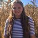 Profile Picture of Kendall Boyer (@boyer6347) on Pinterest