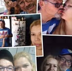 Rene Junco - Facebook Profile Picture of Rene Junco (@rene.junco.52) on Facebook