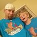 Profile Picture of Derek Bryant (@dbryantsales) on Pinterest