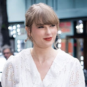 Profile Picture of Anne Lu (@analu_reid) on Youtube