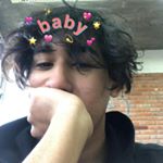 Profile Picture of Mateo Fuentes (@matfuents) on Instagram