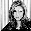 Profile Picture of Shobna Gulation Wikipedia