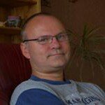 Profile Picture of Erik Bjerke (@erik.bjerke) on Instagram