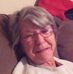 Profile Picture of Beverly Hubener (@beverly.hubener.7) on Facebook