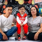 Josephine Codello Sumilhig - Facebook Profile Picture of Josephine Codello Sumilhig (@josephine.codello.sumilhig) on Facebook