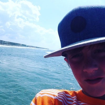 Profile Picture of Michael Mcmillian (@Mcmillian060704) on Twitter