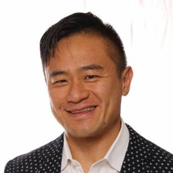 Profile Picture of Jeremy Liew (@jeremyliew) on Poshmark