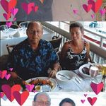 Profile Picture of Mary Jo Remley (@mary_jo_remley) on Instagram