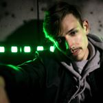 Profile Picture of CHRIS  KENTER | Musician (@chris_kenter) on Instagram