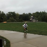 Profile Picture of Jacob Luce (@jacob-luce-4) on Quora