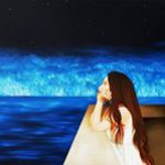 Profile Picture of Sharmin Hoque Meghla (@sharminhoquemeghla) on Instagram