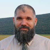 Profile Picture of David Winkleman (@davewinkleman6658) on Youtube