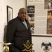 Profile Picture of Kenneth Poole (@kenneth.poole.37) on Facebook