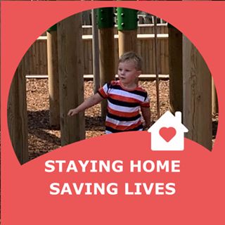 Profile Picture of Tony Sheehan (@tony.sheehan.750) on Facebook