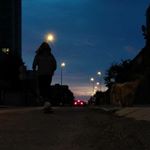 Profile Picture of 🖤 :): ✨ (@alex_hanusova) on Instagram