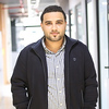 Profile Picture of ahmed adnan (@ahmedadnan4) on Flickr