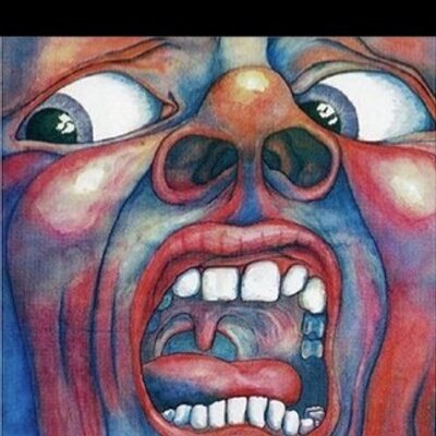 Profile Picture of Ken Hutchison (@alchemicyl) on Twitter