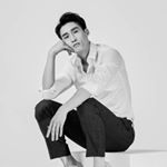 Profile Picture of Suntae Lee (@suntaelee39) on Instagram