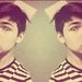 Profile Picture of Caesar Scott (@caesarscott) on Pinterest