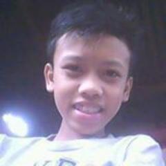 Aaronfrias - Twitter Profile Picture of Aaronfrias (@Frias13Aaron) on Twitter