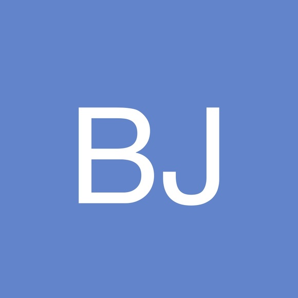 Profile Picture of Benjaminsummer Jordan (@kingsweet614) on Poshmark