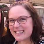 Profile Picture of amandadyann (@amandadyann) on Tiktok