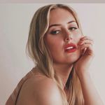 Profile Picture of Rachael Blanche (@rachael.blanche) on Instagram