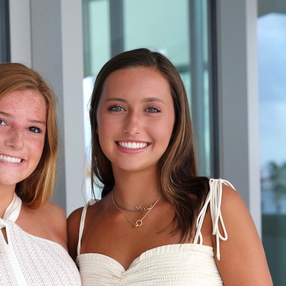 Profile Picture of Ella Emblom (@ellaemblom) on Poshmark