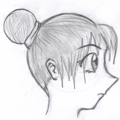 Profile Picture of Sandra Gascón (@GascnSandra) on Twitter