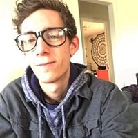 Alex Webster - Quora Profile Picture of Alex Webster (@alex-webster-49) on Quora