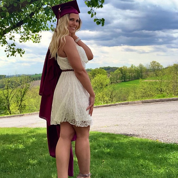 Profile Picture of Heather Boyko (@boyko1850) on Poshmark