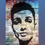 Profile Picture of Ivan Dobrić (@dobric_23) on Instagram