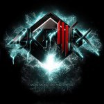 Richard Battistoni - Instagram Profile Picture of Richard Battistoni (@officialskrillex_fan_page) on Instagram