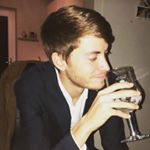 Profile Picture of Mathieu Knaepen (@mathieuknp) on Instagram