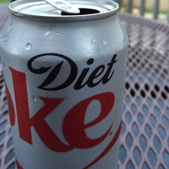 Profile Picture of Tammy Boeckmann (@boeckmannt) on Poshmark