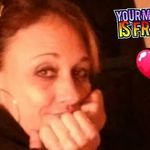 Profile Picture of Brandy Vaughn (@brandyvaughn6) on Instagram