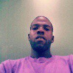 Profile Picture of Andre Glasgow (@drestud.king) on Instagram