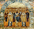 Profile Picture of Church Fatherson Wikipedia
