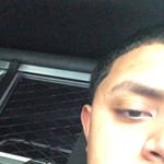 Mark Zambrano - Instagram Profile Picture of Mark Zambrano (@markymcfly95) on Instagram