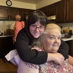 Profile Picture of Elly Zeigler (@elly.zeigler) on Facebook