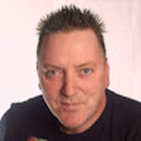 Profile Picture of Robert Magnussen (@robert-magnussen-2) on Quora