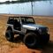 Profile Picture of Brad Brandon (@brad.brandon.35) on Facebook