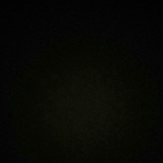 Profile Picture of CUY SEBUT SAJA　AKU　CEBONK　UMURKU　DUABELAS　TAHUN　TERSEGEL　MASIH　PERJAKA　TIDAK　PERCAYA　BISA　DI　TES　SELEBIHNYA　BUKA　JASA　TES　KEPERJAKAAN　YANG　MAU　SILAHKAN　DAFTAR　JANGAN　LUPA　ADD　DULU　JANGAN　DILIATIN　DOANG　BIAR　MESRA　AKU　CARI　PEREMPUAN　CANTIK　MONTOK　OPPAI　GEDE　KUAT　DIGOYANG　SEHARI　SEMALEM　TUJURATUS  IV (@juan.veylano.334) on Facebook