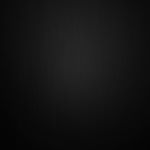 Profile Picture of Julia Pagel (@julia_pagel_finsta) on Instagram