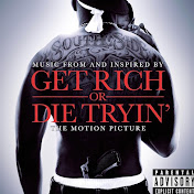 Profile Picture of Adam Lombardo (@adamlombardo9703) on Youtube